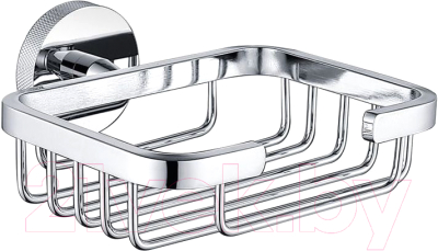 Мыльница Allen Brau Priority 6.31004-00 / 265399 - фото