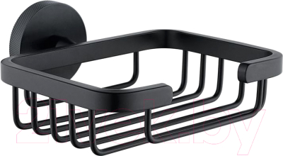 Мыльница Allen Brau Priority 6.31004-31 / 265401 - фото