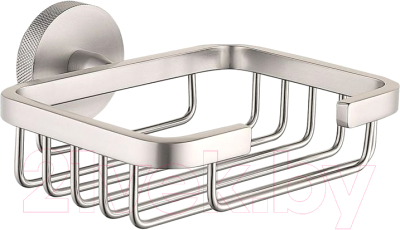 Мыльница Allen Brau Priority 6.31004-BN / 265400 - фото