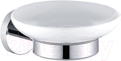 Мыльница Allen Brau Priority 6.31005-00 / 265402 - фото