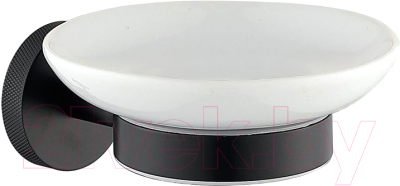 Мыльница Allen Brau Priority 6.31005-31 / 265404 - фото