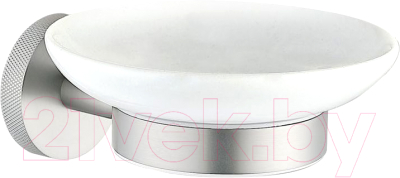 Мыльница Allen Brau Priority 6.31005-BN / 265403 - фото