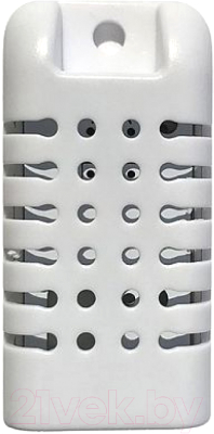 Датчик температуры для отопительного котла Эван My Heat 6287 (настенный проводной) - фото