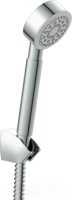 Душевой гарнитур Cersanit Cari 63389 - фото