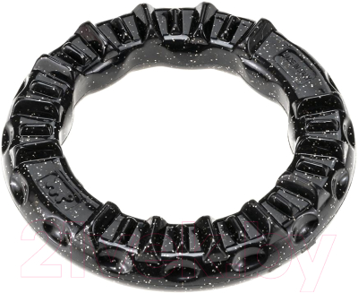 Игрушка для собак Ferplast Кольцо Smile Medium / 86792017 - фото