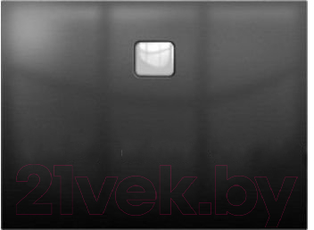 Душевой поддон Riho Basel 406 120x80 / DC161600000000S - фото