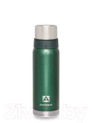 Термос для напитков Арктика 106-750C - фото