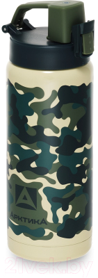 Термокружка Арктика 702-500