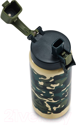 Термокружка Арктика 702-500