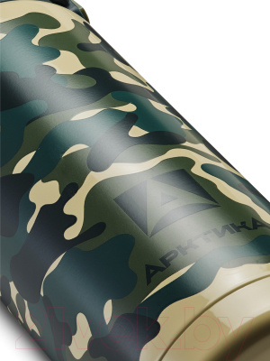 Термокружка Арктика 702-500