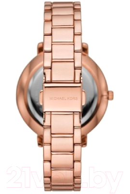 Часы наручные женские Michael Kors MK4594