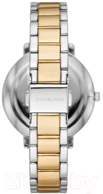 Часы наручные женские Michael Kors MK4595