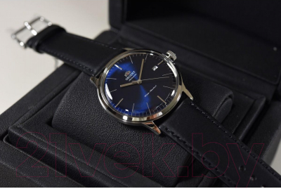 Часы наручные мужские Orient FAC0000DD