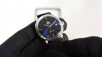 Часы наручные мужские Orient FAC0000DD