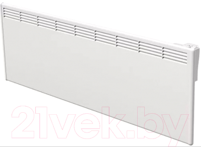 Конвектор Beha P 15 / 210424 - фото