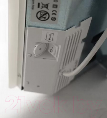 Конвектор Beha P 12 / 210423