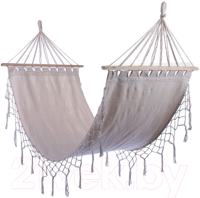 Гамак Белбогемия 26685665 / 97993 - фото