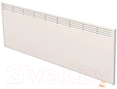 Конвектор Beha PV 15 Wi-fi / 810424 - фото