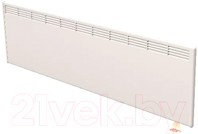 Конвектор Beha PV 20 Wi-fi / 810425 - фото