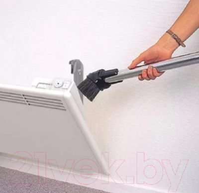 Конвектор Beha PV 20 Wi-fi / 810425