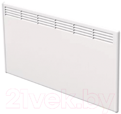 Конвектор Beha PV 10 Wi-Fi / 810422 - фото