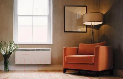 Конвектор Beha PV 10 Wi-Fi / 810422