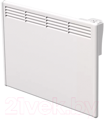 Конвектор Beha P 6 / 210420 - фото