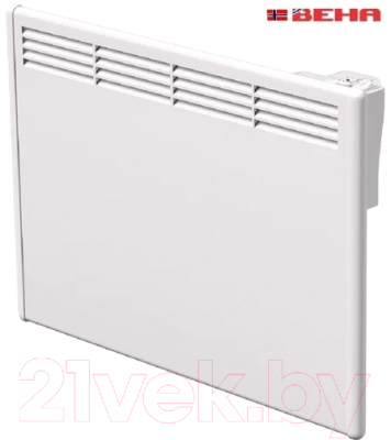 Конвектор Beha P 6 / 210420