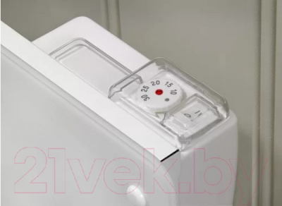 Конвектор Beha P 6 / 210420