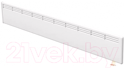 Конвектор Beha LV 12 Wi-fi / 810623 - фото