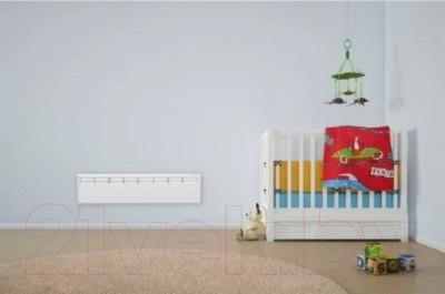 Конвектор Beha LV 10 Wi-fi / 810622