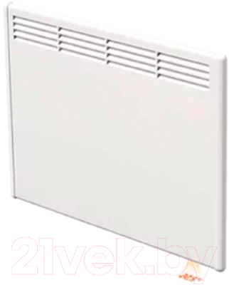 Конвектор Beha PV 6 Wi-Fi / 810420 - фото