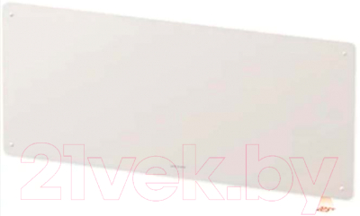 Конвектор Beha PGV 12 Wi-fi / 810250 - фото