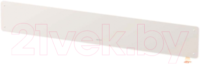 Конвектор Beha LGV 7 Wi-fi / 810700 - фото