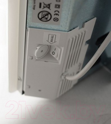 Конвектор Beha LGV 7 Wi-fi / 810700