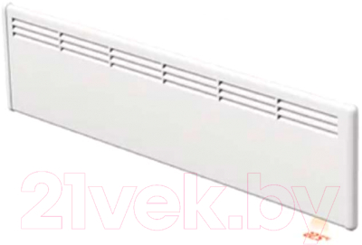 Конвектор Beha LV 5 Wi-fi / 810620 - фото