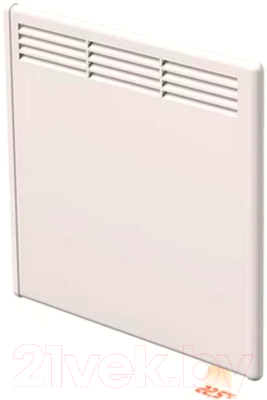 Конвектор Beha PV 4 Wi-fi / 810418 - фото