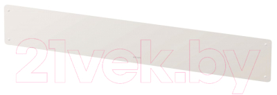 Конвектор Beha LGV 10 Wi-Fi / 810111 - фото