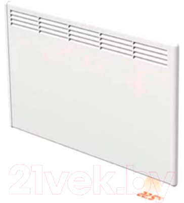 Конвектор Beha PV 8 Wi-fi / 810421 - фото