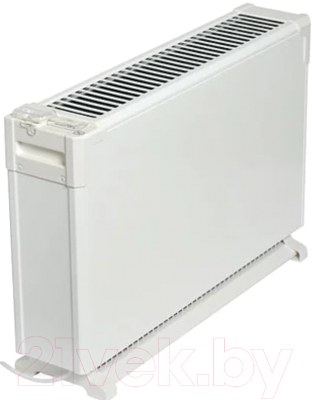 Конвектор Beha GME 1500 / 317155 - фото