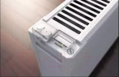 Конвектор Beha GME 1500 / 317155