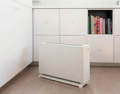 Конвектор Beha GME 1500 / 317155