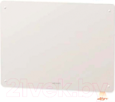 Конвектор Beha PGV 4 Wi-fi / 810400 - фото