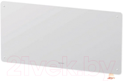 Конвектор Beha PGV 10 Wi-Fi / 810100 - фото