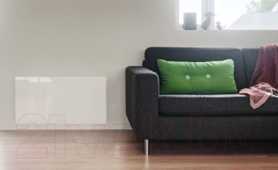 Конвектор Beha PGV 10 Wi-Fi / 810100