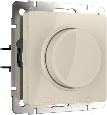 Диммер Werkel W1142003 / a051469 - фото