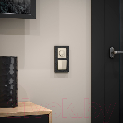 Диммер Werkel W1142003 / a051469