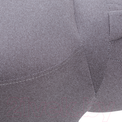 Пуф Импэкс Leset Rhino Combi (Milos 16/Milos 02)