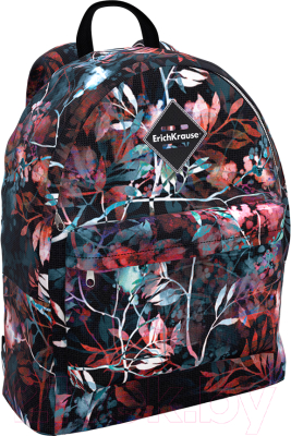 Рюкзак Erich Krause EasyLine 17L Twigs / 51704 - фото