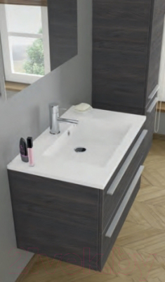 Умывальник Riho Broni 100 / F7BR110048113